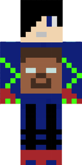 luccicraft