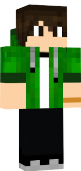leozin