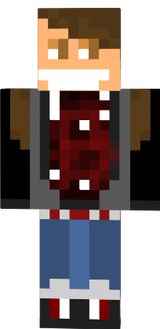 Chandra