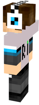 PeroMan