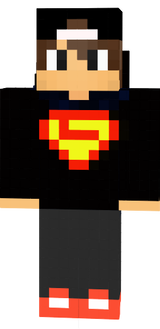 nhok_gaming