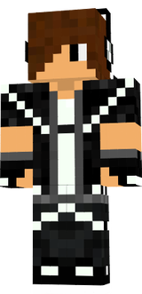 Maco2