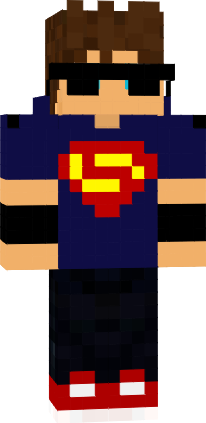 Preview of texture: FlashPlays