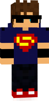 FlashPlays