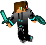 MIGUEL