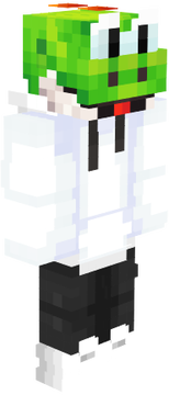 qq