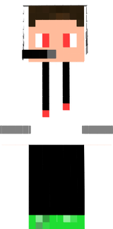karakter(1)