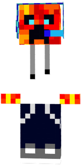 luka pro gamer