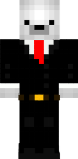 foka