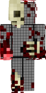  davidlimar4 mort