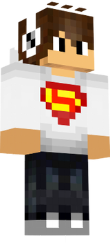 petterar