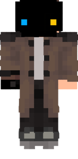 duds2000