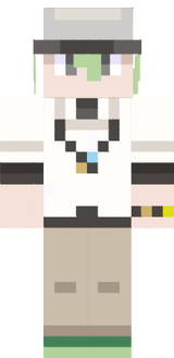 NHG 40000
