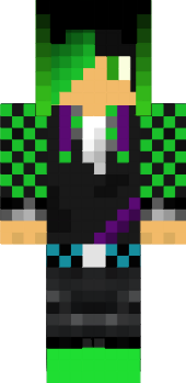 Preview of texture: Erik