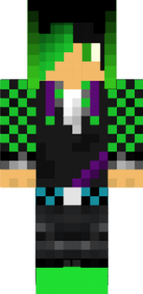 Erik