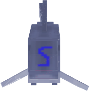 Preview of texture: sharkdude611