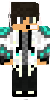 Preview of texture: Sebastian