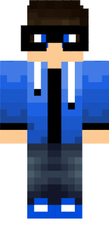 axeman2k