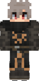 fgbfg