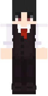 tttttttttttt
