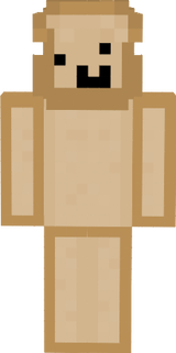 chlep.v2
