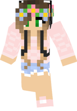 julia_gamer