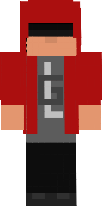 Preview of texture: METeOR