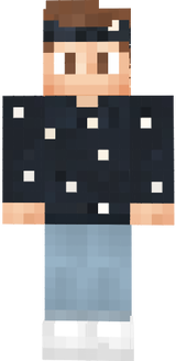 wf