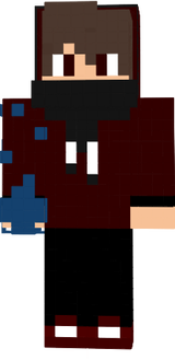 MRXXE Effect Version