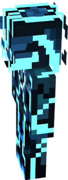 Robik