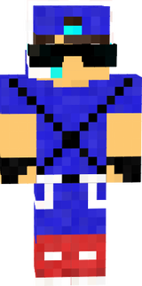 Davi_Kj