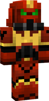 aggelos kritharas