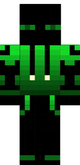 jamycrafting