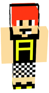 Adrenaline_Plays001