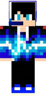 dimon