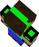 darknext