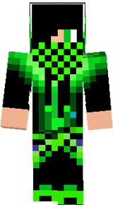 steve