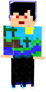 Sleyk