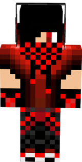 char
