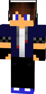 bertinho_br