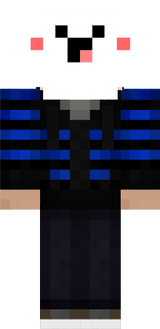 sdfsef