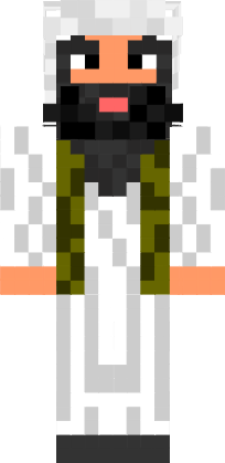 Preview of texture: OsamaBinlozoNTC