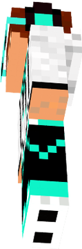 123 c
