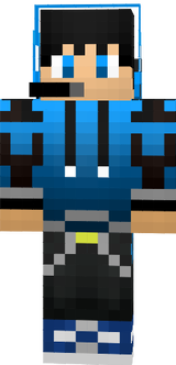 iuergfr