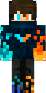 AndreFun