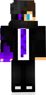 sa
