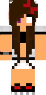 EnderCeren