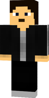 Gopnic