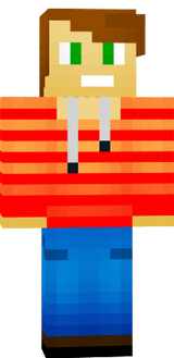 adada