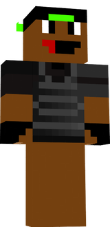 LebsPlay